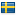 iforex.top server is located in Sweden